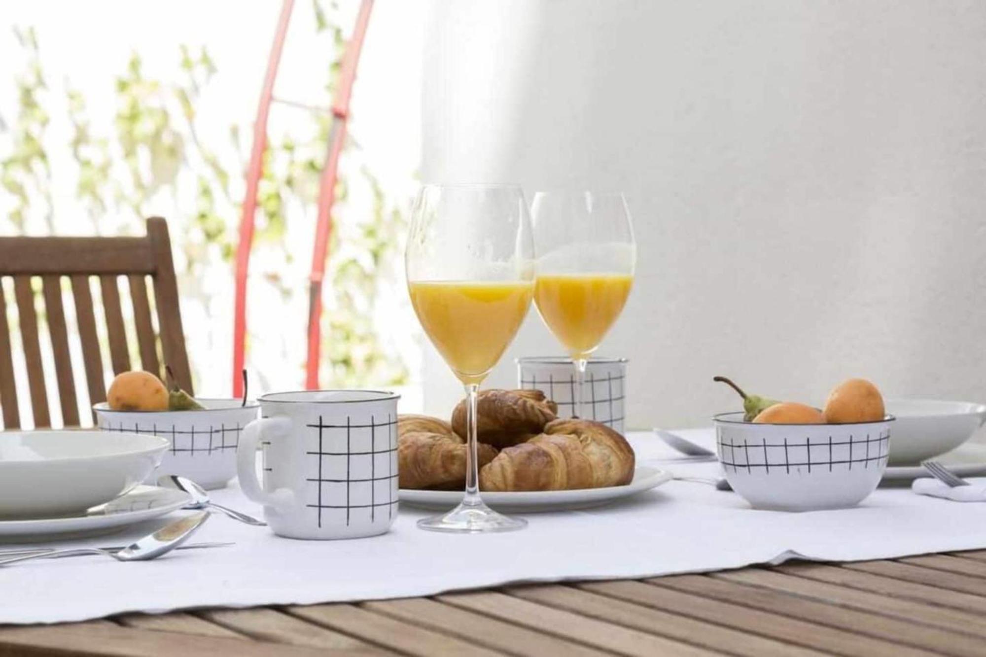 Apartamento Adrian - Nogalera Τορρεμολίνος Εξωτερικό φωτογραφία